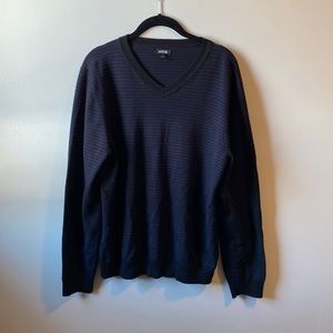 Mens Sweater
